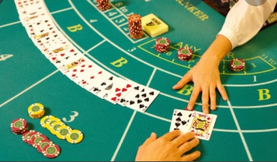 Online Casinos: How to Win More Often